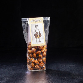 Noisette Fifi La Praline 150gr  Confiseries