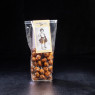 Noisette Fifi La Praline 150gr  Confiseries