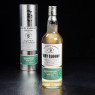 NSA - Whisky Single Malt Speyside Very Cloudy Vintage 2012 Mortlach Distillery 70cl  NSA