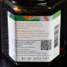 Miel de chêne Martine 250g  Miels