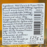 NPT- Miel d'acacia et gelée royale de France Hédène 125g  NPT