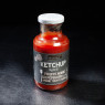 NPT - Ketchup truffe noire Savor & sens 280g  NPT