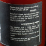 NPT - Ketchup truffe noire Savor & sens 280g  NPT