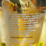 NSA - Rhum arrangé Ananas-Citron vert Arawak 32% 70cl  NSA