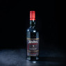 Whisky wee beastie 5 ans 70cl Ardberg  Cave à whiskies