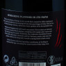 Whisky wee beastie 5 ans 70cl Ardberg  Cave à whiskies