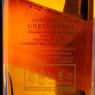 NSA - Whisky Ecossais Green Label Blended Malt Johnnie Walker 43% 70cl  NSA