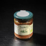 NPT - Sauce pesto à la tomate et à l'huile d'olive La Macina Ligure 180g  NPT