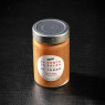 Sauce tomate jaune au thon Al Dente La Salsa 200g  Sauces chaudes