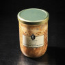 Cassoulet confit cuisses de canard M de Turenne 400g  Conserves de viandes
