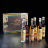 NSA - Coffret Rhum Plantation Expérience 6x10cl  NSA