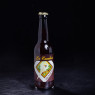 NSA - Bière blonde La Cacatoès 33cl  NSA