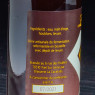 NSA - Bière blonde La Cacatoès 33cl  NSA