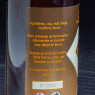 NSA - Bière ambrée La Cacatoès 33cl  NSA