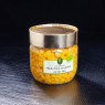 NPT - Maïs doux en grain bio Atelier Turenne 230g  A NE PAS TOUCHER