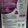 NPT - Artichauts panais pâtes parmesan Good Goût  A NE PAS TOUCHER