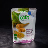 NPT - Artichauts panais pâtes parmesan Good Goût  A NE PAS TOUCHER