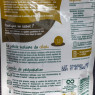 NPT - Polenta au céleri et saumon Good Goût  A NE PAS TOUCHER