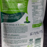 NPT - Risotto de courgettes au chèvre Good Goût  A NE PAS TOUCHER