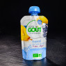 NPT - Brassé lait de vache, poire et myrtille Good Goût  A NE PAS TOUCHER