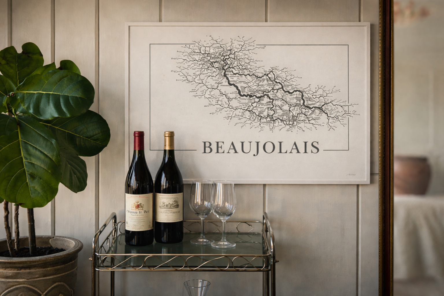 Beaujolais